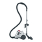 Aspiradoras SEVERIN CY 7106 Instrucciones De Uso