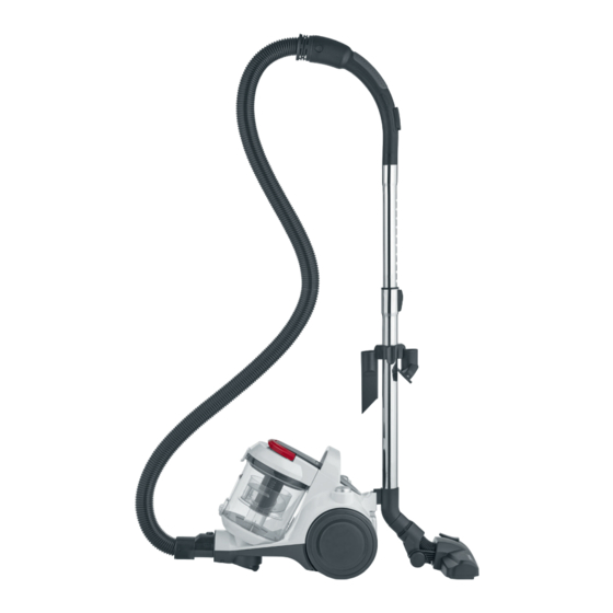 SEVERIN CY 7106 Instrucciones De Uso