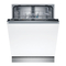 BALAY 3VF5011NP