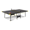 Juegos MD SPORTS TT415Y23023 Instrucciones De Ensamblaje