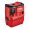 HILTI Nuron VC 140-2-22 - Manual del extractor de polvo inalámbrico