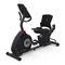Manual de la Schwinn 570R