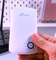 La forma más fácil de conectar tu extensor TP-Link TL-WA850RE mediante WPS