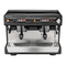 Cafeteras Rancilio Baby 9 Manual De Instrucciones
