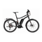 Cannondale CONTRO-e Serie
