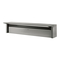 Campanas de Ventilación Gaggenau AT 400-101 Instrucciones De Montaje