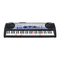 Casio LK-40
