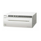 Impresoras Sony UP-971AD Manual De Instrucciones
