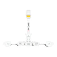 Masimo RD SedLine EEG Instrucciones De Uso