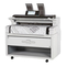 Ricoh MP W6700