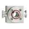Endress+Hauser OUA260