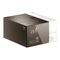 Humidificadores Starck SEFAM S.Box Manual Del Paciente