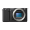 Cámaras Digitales Sony ZV-E10 Guia De Ayuda