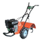 Equipos Agrícolas MADER HHGT-001B Manual Del Usuario