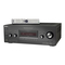 Receptores AV Sony STR-DG800 Manual De Instrucciones