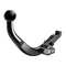 Accesorios de Automóviles Brink 40069 Instrucciones De Montaje