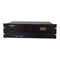 Amplificadores Yamaha XH150 Manual De Instrucciones