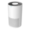 Purificadores de Aire cecotec TOTALPURE 2000 CONNECTED Manual De Instrucciones