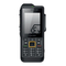 Celulares i.safe MOBILE IS330.2 Guia De Inicio Rapido