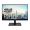 Monitores Asus BE24ECSBT Guia Del Usuario