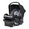 Accesorios para Bebés BABYTREND EZ-Lift 35 PRO CS02 Manual Del Usuario