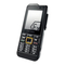 i.safe MOBILE IS330.2