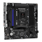 Tarjeta Madre ASROCK B760M PG RIPTIDE Manual De Usuario