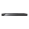 Reproductores de Blu-Ray Panasonic DMP-BDT220 Instrucciones De Funcionamiento