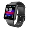 TOZO S1 - Manual del reloj inteligente