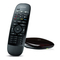 Manual de Logitech Harmony Smart Control