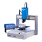 Manual de Nordson EFD