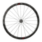 Accesorios para Bicicletas Miche SWR FULLCARBON Manual De Uso