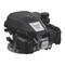Motores Viking EVC 200 Manual De Instrucciones