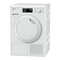 Miele TCE 620 WP