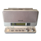 Radio Panasonic RF-U700 Instrucciones De Funcionamiento