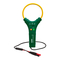 Extech Instruments CA3010