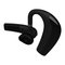 Auriculares Blueant Wireless CT Manual De Usuario