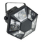 SHOWTEC Zipp LED DMX