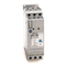 Controladores Rockwell Automation Allen-Bradley SMC-3 Manual De Instrucciones