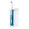Cepillos de Dientes Eléctricos Braun Oral-B ProfessionalCare 8500 Serie Manual De Usuario
