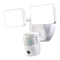 Sensores de Seguridad Health Zenith SECUR360 9300 Manual Del Usario