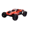 Coches Eléctricos para Niños df models Crusher 3026 Instrucciones