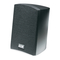 Altavoces Dcm SAT2 Manual De Instrucciones