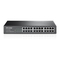 TP-Link TL-SF1024 V1