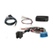 Accesorios de Automóviles Phonocar 04059 Manual Instrucciones