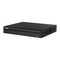 DVR Dahua Technology DH‑XVR5108HS‑4K Manual De Usuario