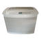 Purificadores de Aire Hunter QuietFlo HEPA Manual De Usuario