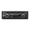 Radio Blaupunkt MANCHESTER 110 Instrucciones De Manejo