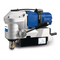 Taladros Metallkraft MB 351 F Manual De Instrucciones