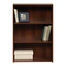 Muebles de Interior Sauder Beginnings Serie Manual Del Usuario